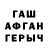 Дистиллят ТГК концентрат K Furmann