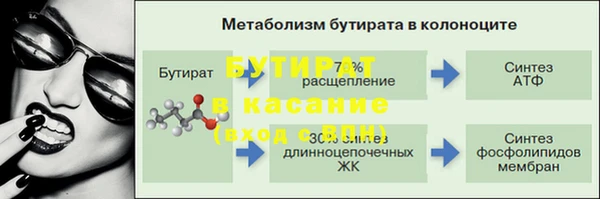 винт Балабаново