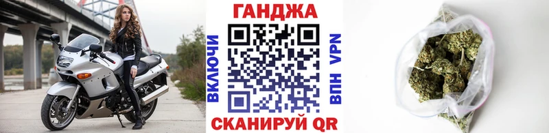 Шишки марихуана THC 21%  Нея 